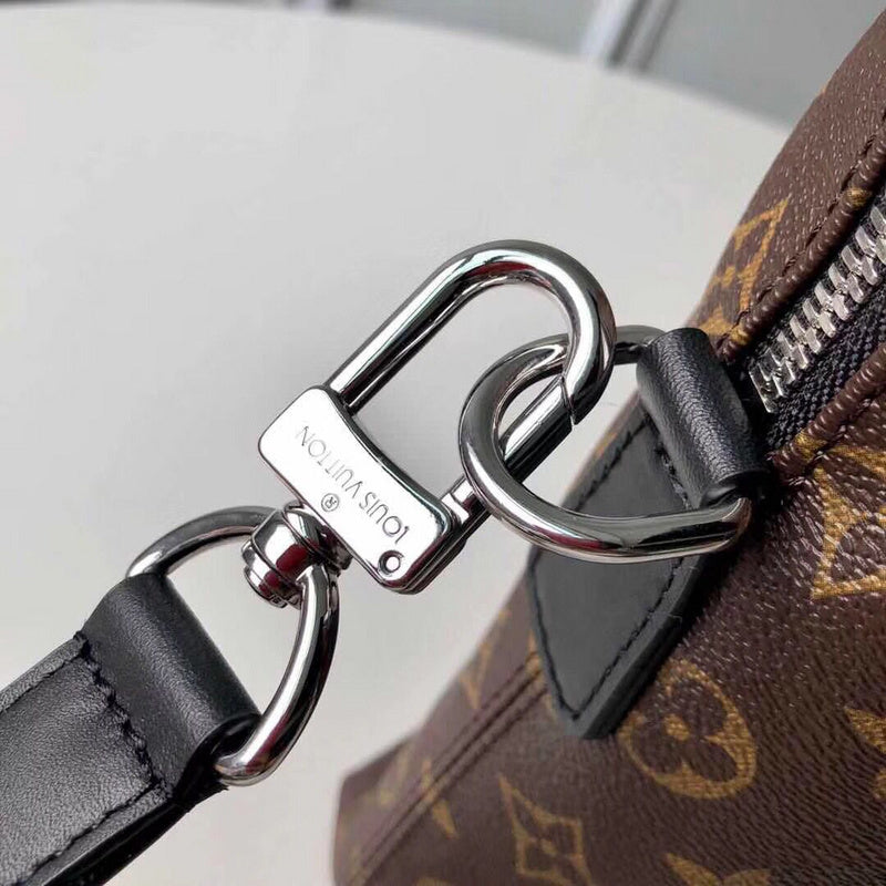 I W Fashion Lu-Vi bags - 17897