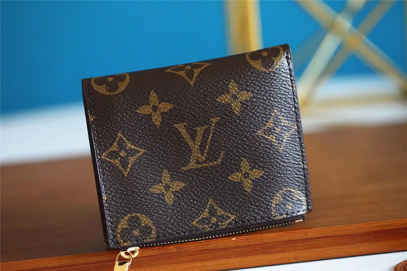 I W Fashion Lu-Vi bags - 10811