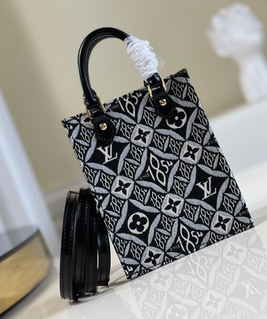 Mila's Edit - LOV Bags - 2578