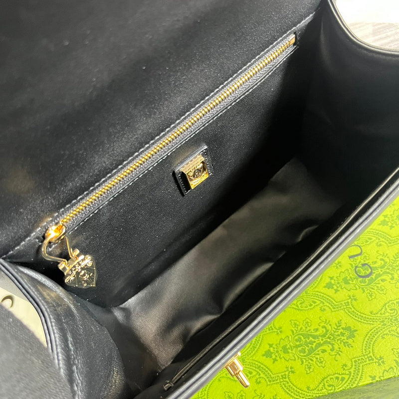 PHA - GUKI Bags - 288