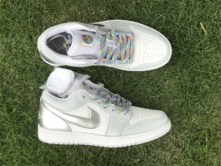 Nike Luxury Shoes