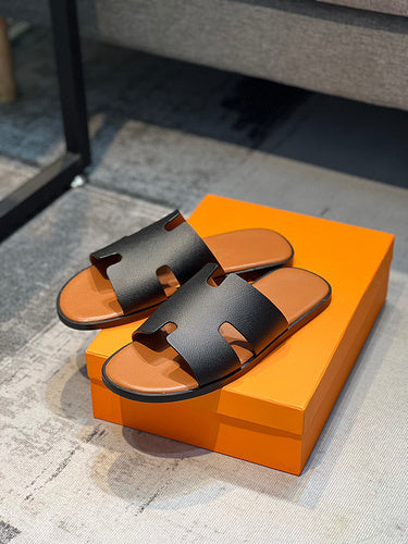 Hermes Luxury Shoes