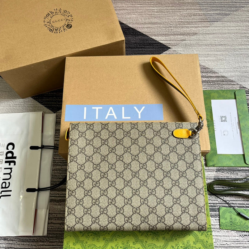 PHA - GUKI Bags - 130