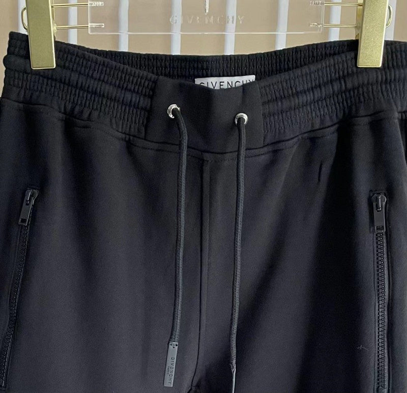Givenchy Luxury Clothes