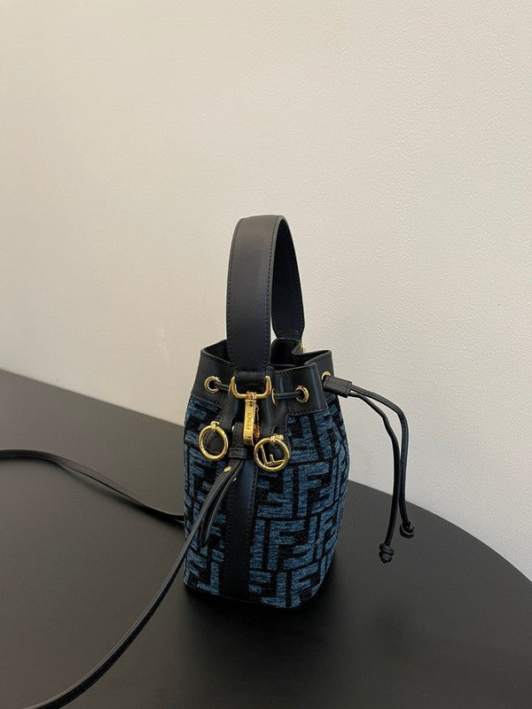 PHA - PHAE Bags - 009