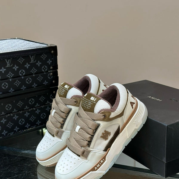 AMIRI TRAINERS