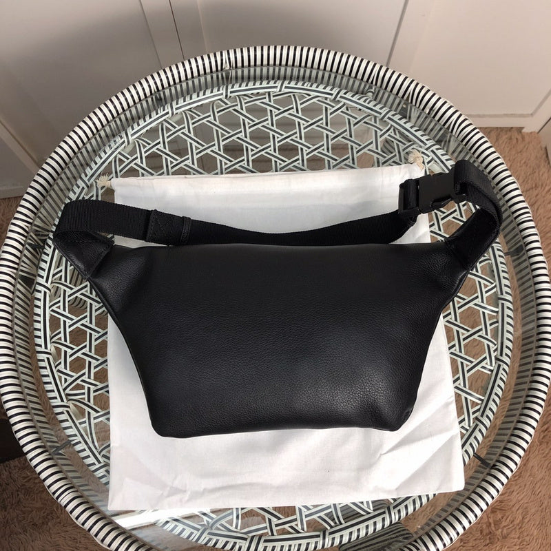 PHA - BG Bags - 166