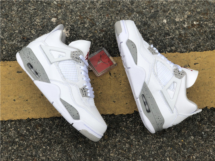 Nike Luxury Shoes