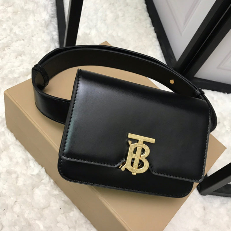 BBR Bags - ENT - 519