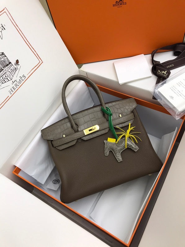 PHA - HMS Bags - 2269