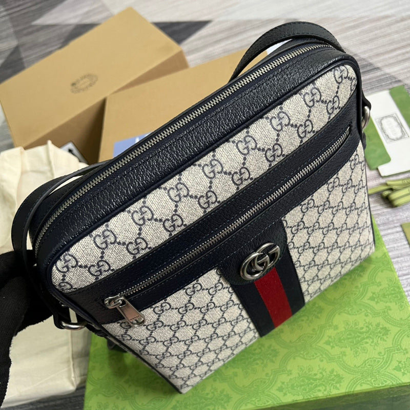 PHA - GUKI Bags - 1423