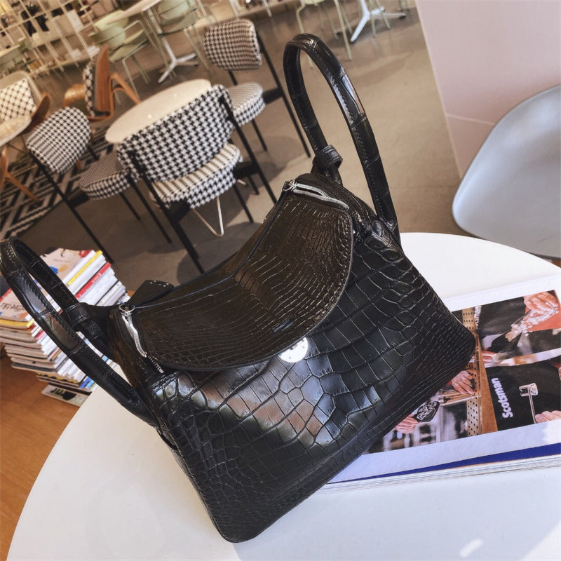 PHA - HMS Bags - 1030