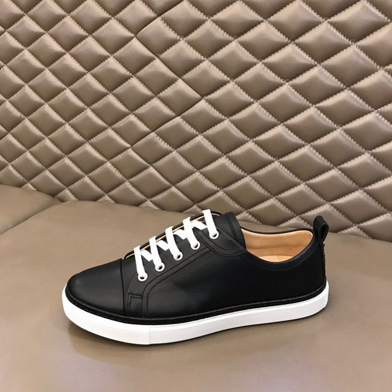 Hermes Luxury Shoes