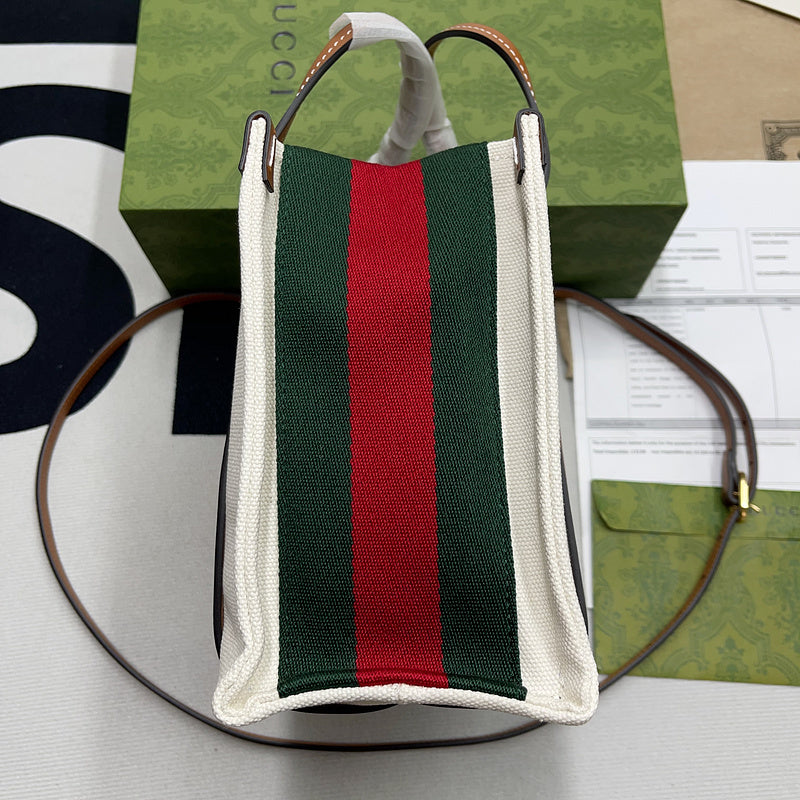 ENT - GCI Bags - 1335