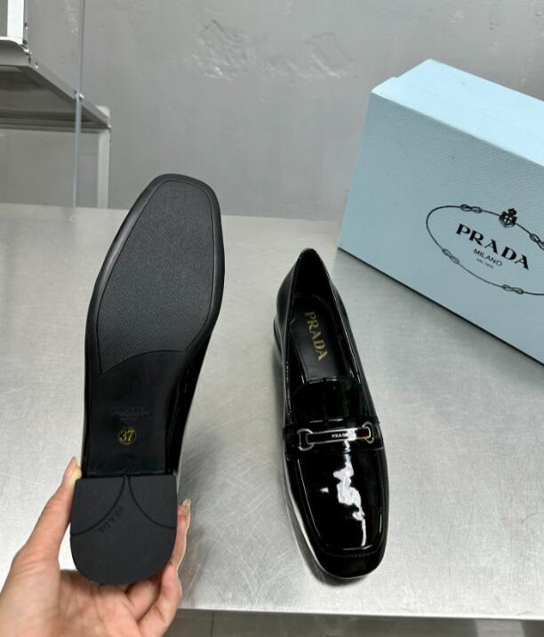 Mila's Edit - PD Women Shoes - 215