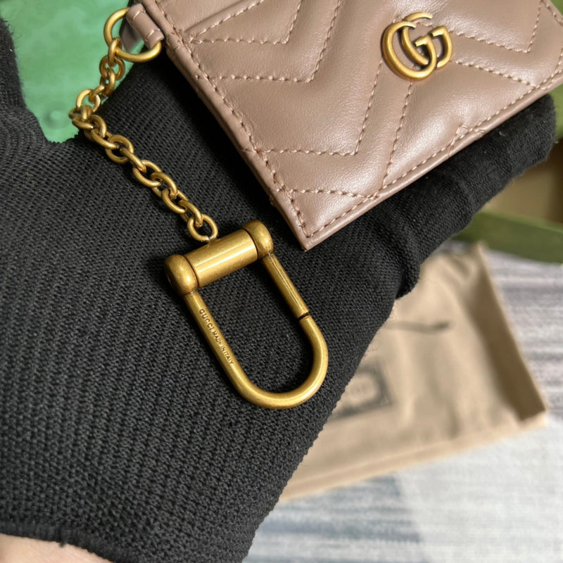 PHA - GUKI Bags - 837