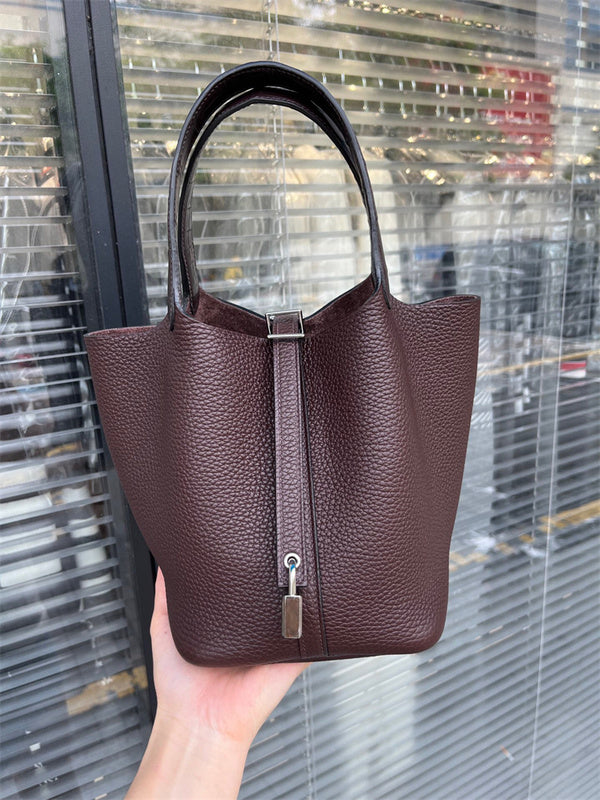 PHA - HMS Bags - 176
