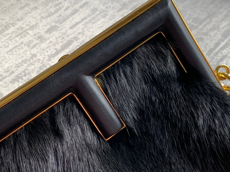 PHA - PHAE Bags - 380