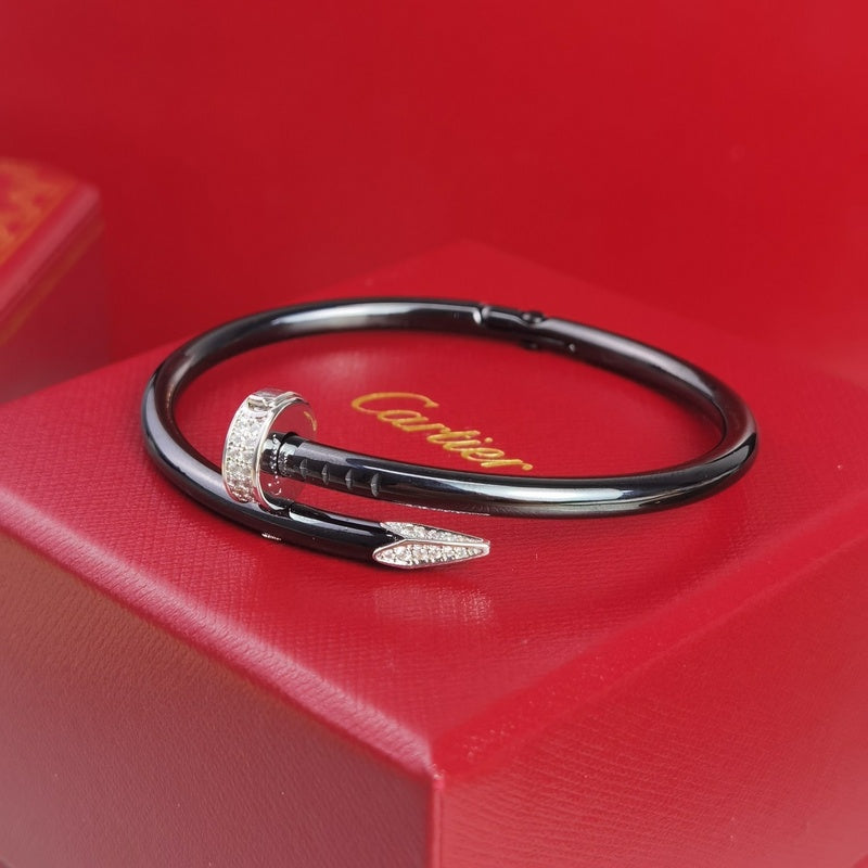 Cartier Jewelry