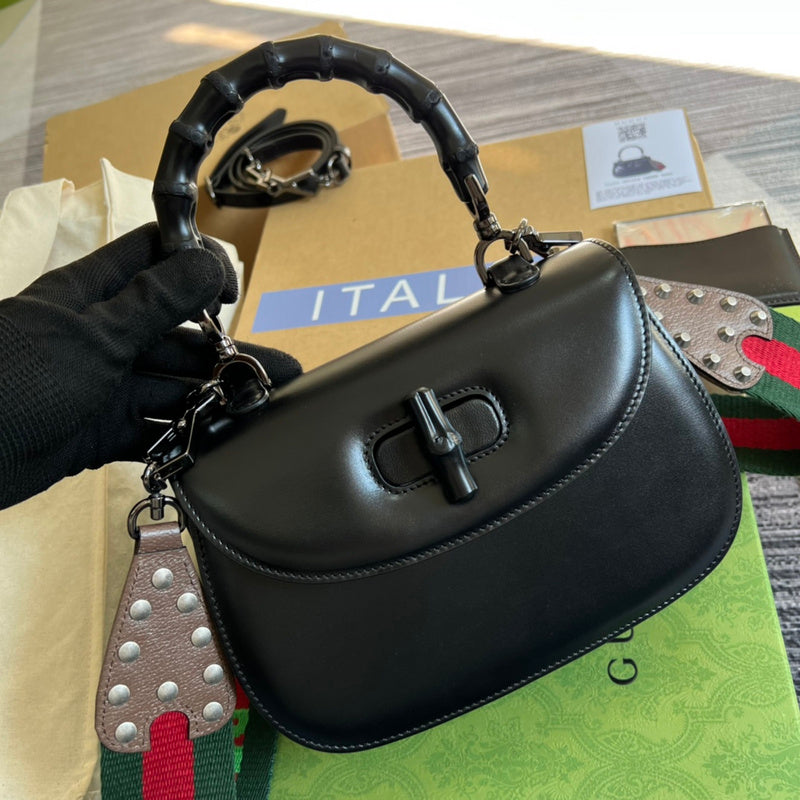PHA - GUKI Bags - 947