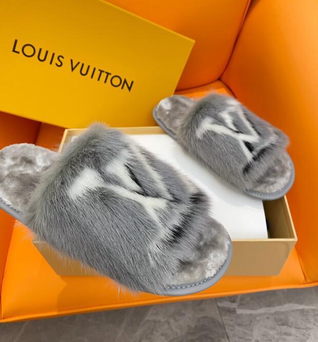 Mila's Edit - LOV Women Shoes - 376