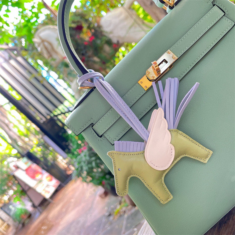 PHA - HMS Bags - 1011
