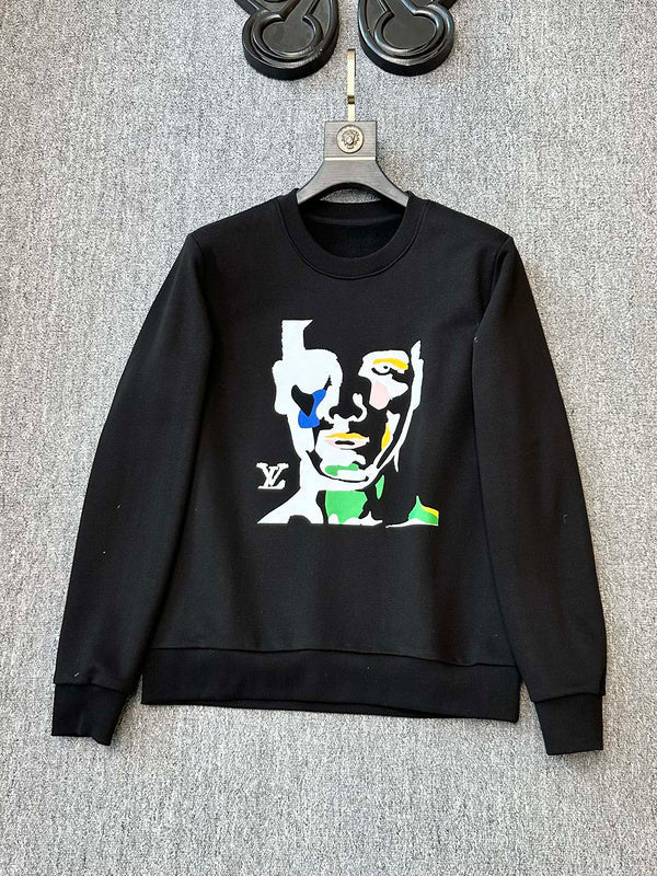 Louis Vuittion Luxury Clothes