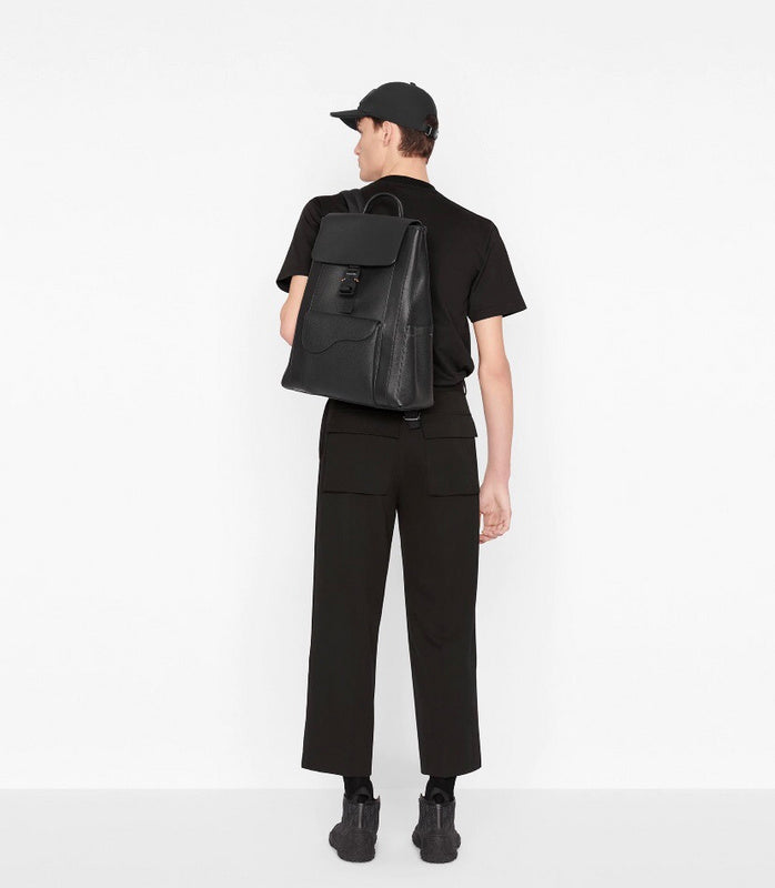 PHA - DOR Bags - 417