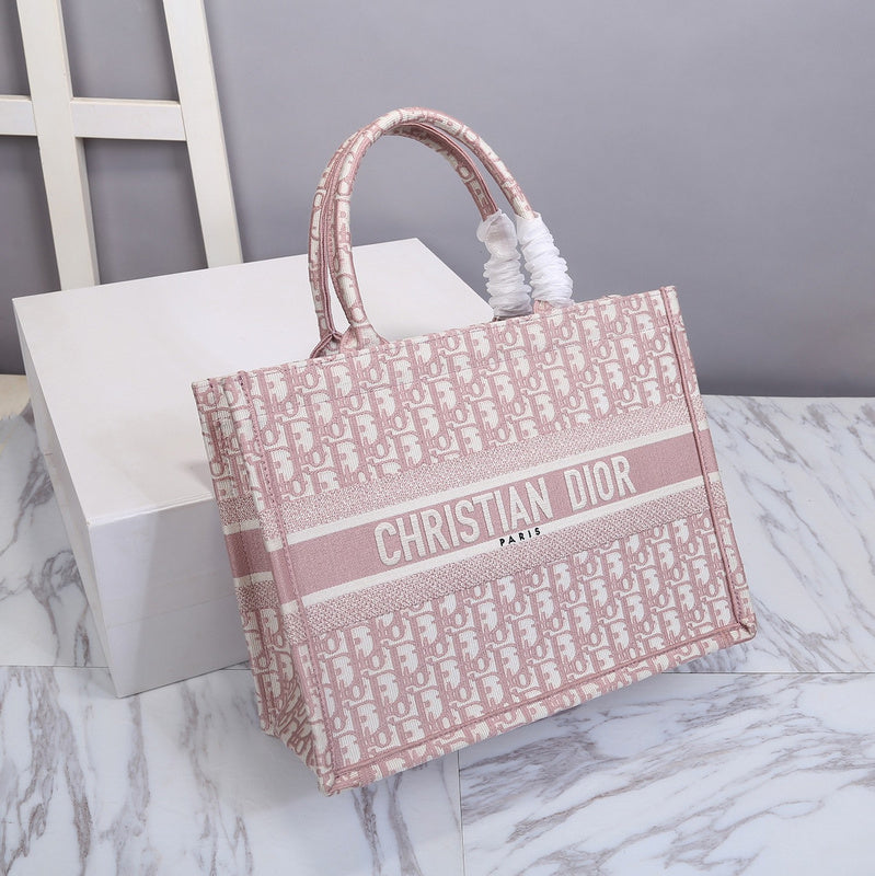 ENT - DOR Bags - 830