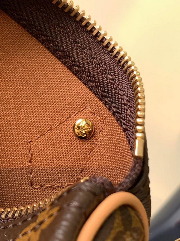 LOV2 Bags - Luxurious Bags  453