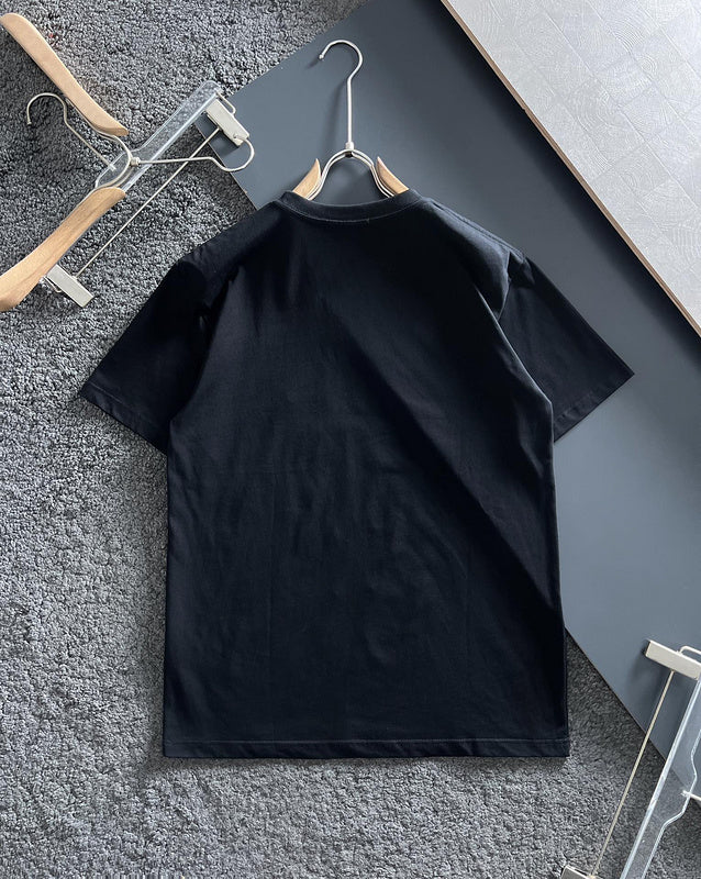 Louis Vuittion Luxury T-Shirt