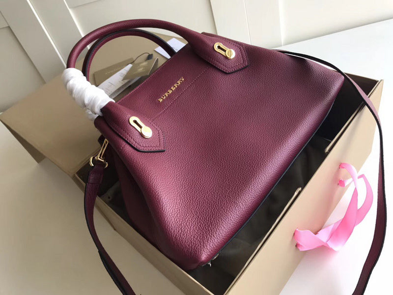 BBR Bags - ENT - 192