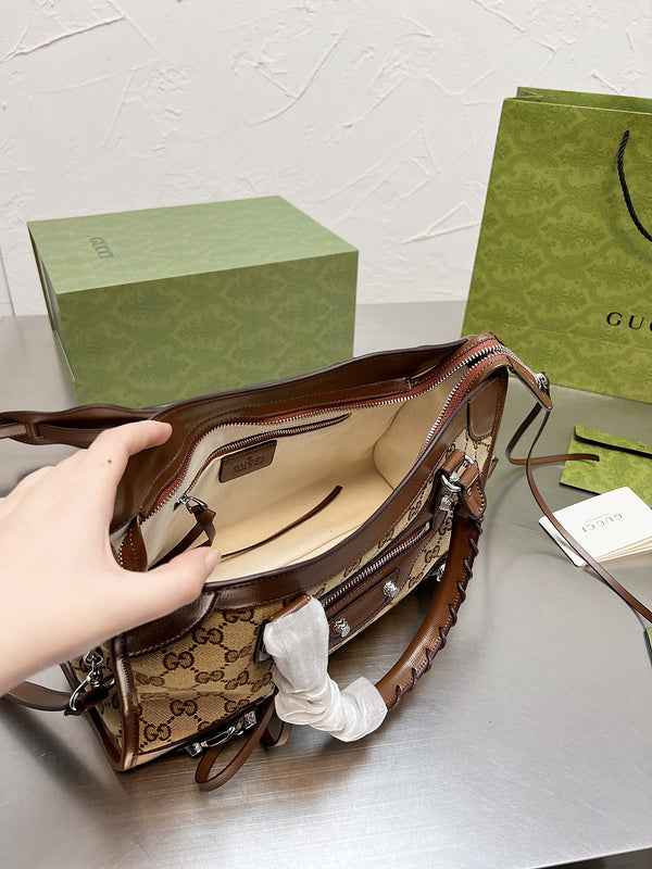 PHA Fashion - BGA Bags - 1549