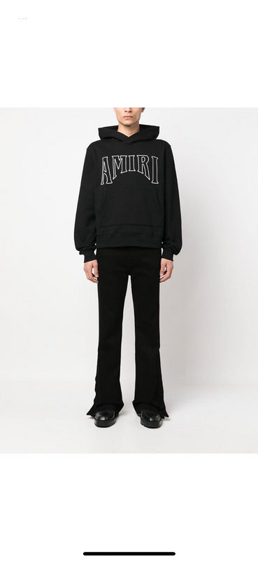 AMIR Hoodies - 095