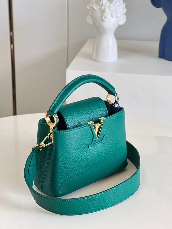 LOV2 Bags - Luxurious Bags  639