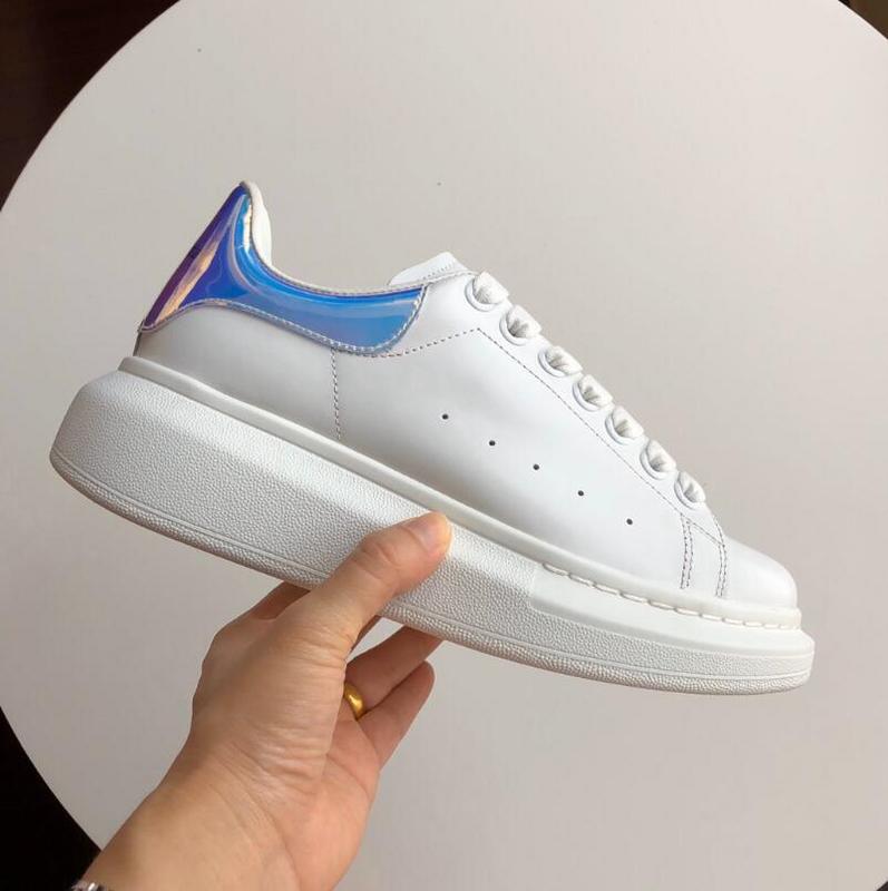 Mila's Edit - AQ Women Shoes - 372