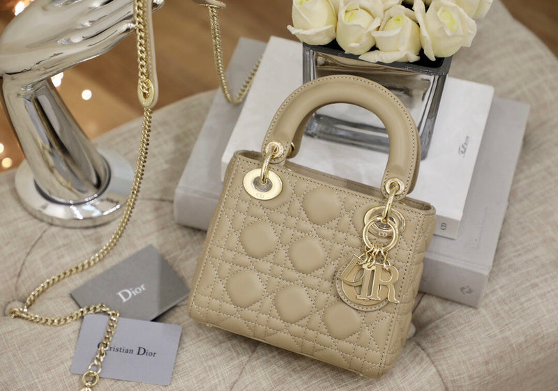 PHA - DOR Bags - 509