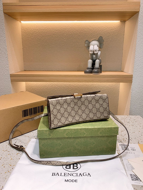 PHA Fashion - BGA Bags - 1518