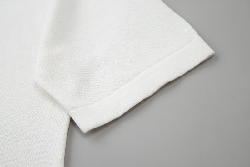 Louis Vuittion Luxury T-Shirt