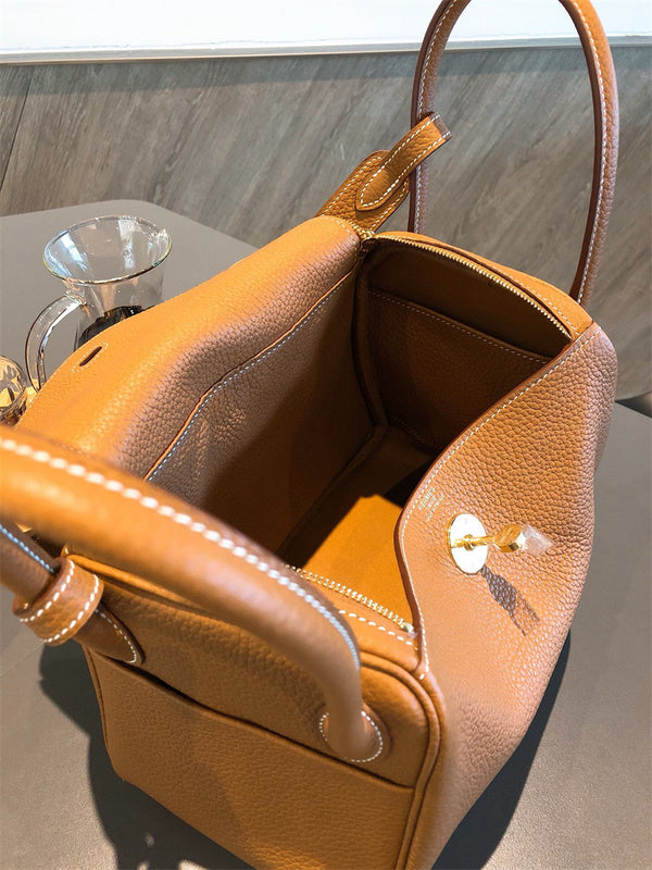 PHA - HMS Bags - 099