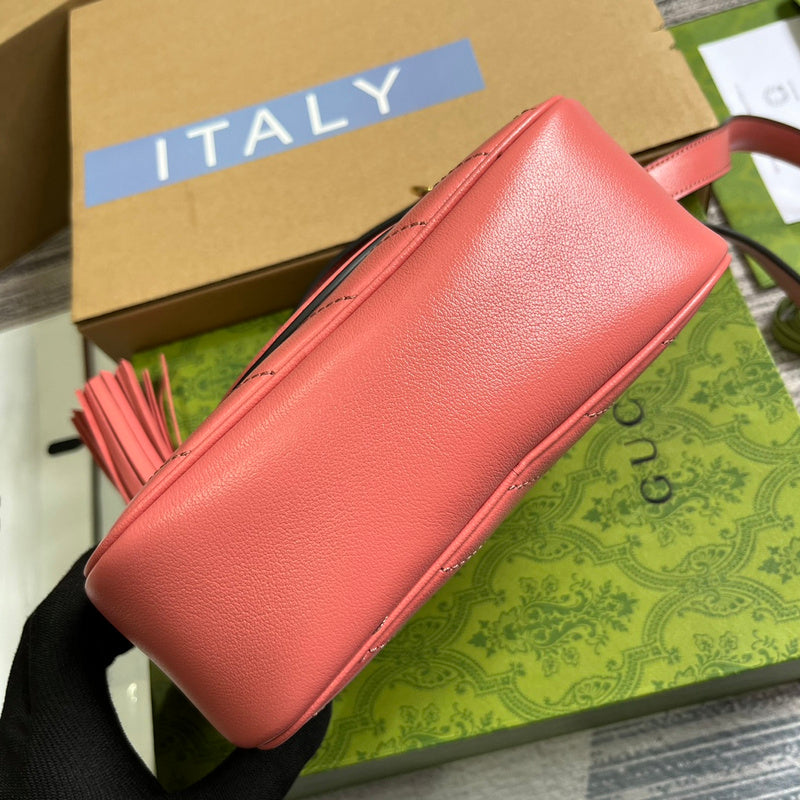 PHA - GUKI Bags - 333