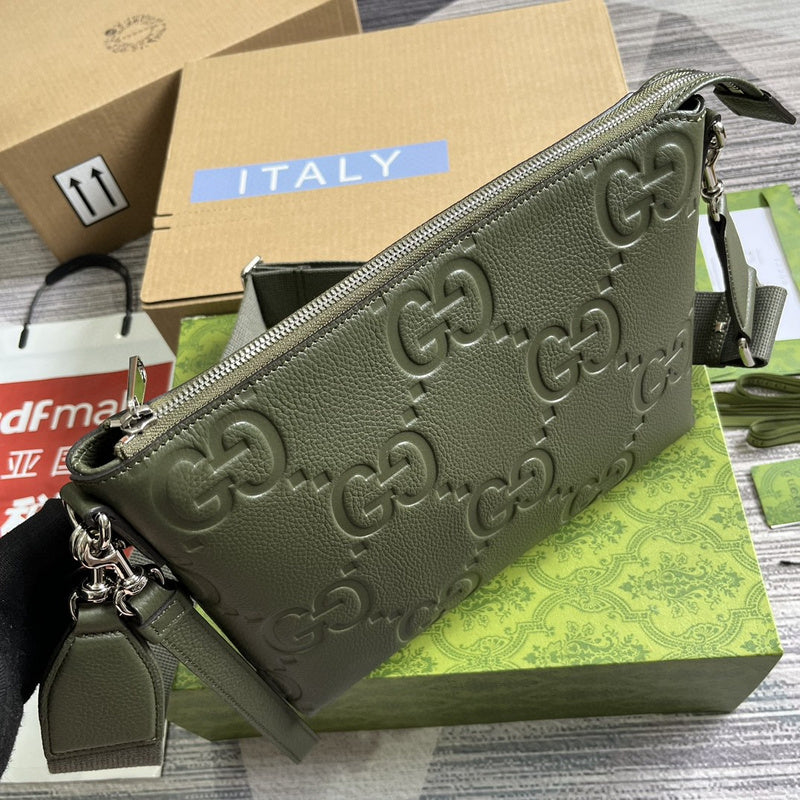 PHA - GUKI Bags - 023