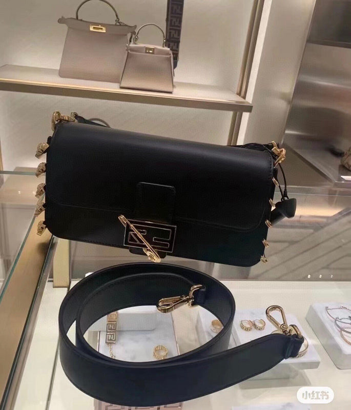 PHA - PHAE Bags - 285