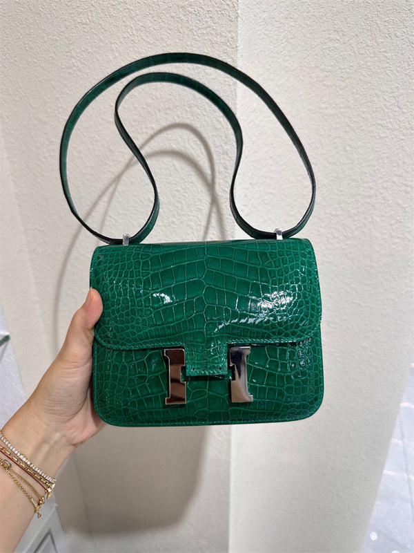 PHA - HMS Bags - 744