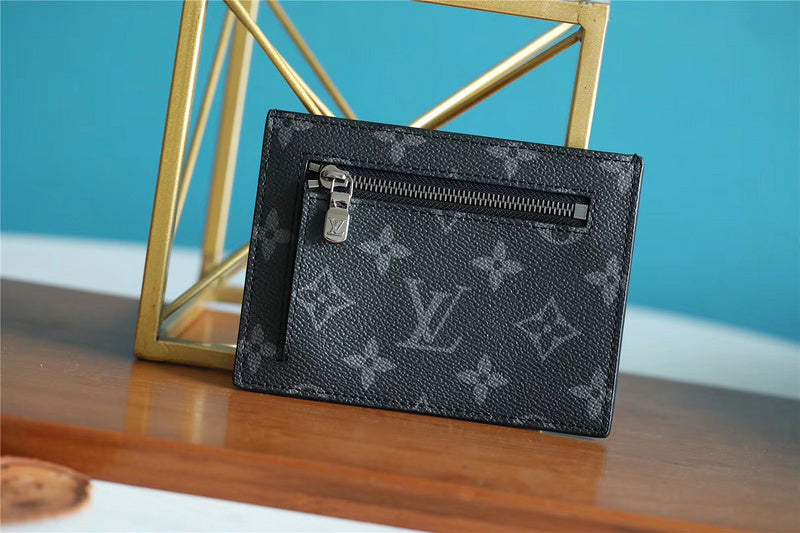 I W Fashion Lu-Vi bags - 10842