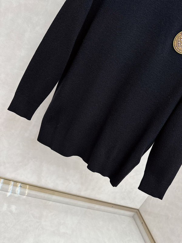 Louis Vuittion Luxury Clothes