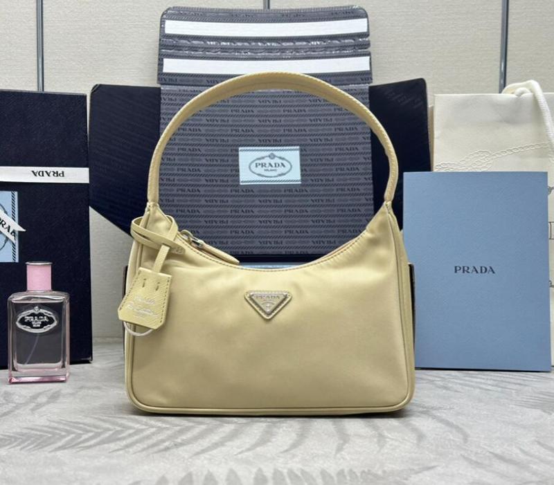 Mila's Edit - PD Bags - 057