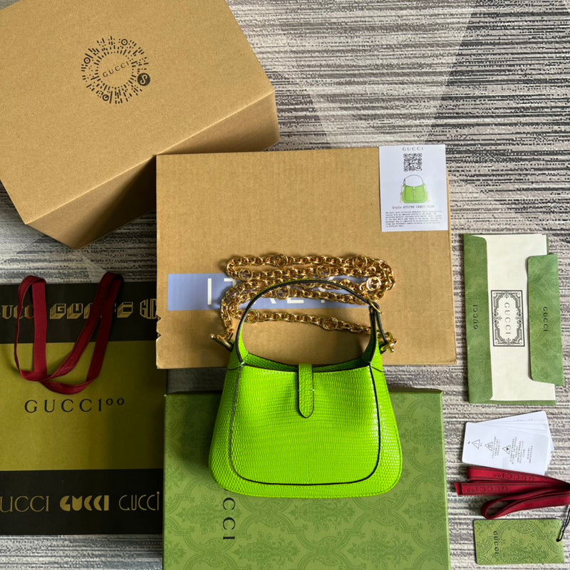 PHA - GUKI Bags - 774