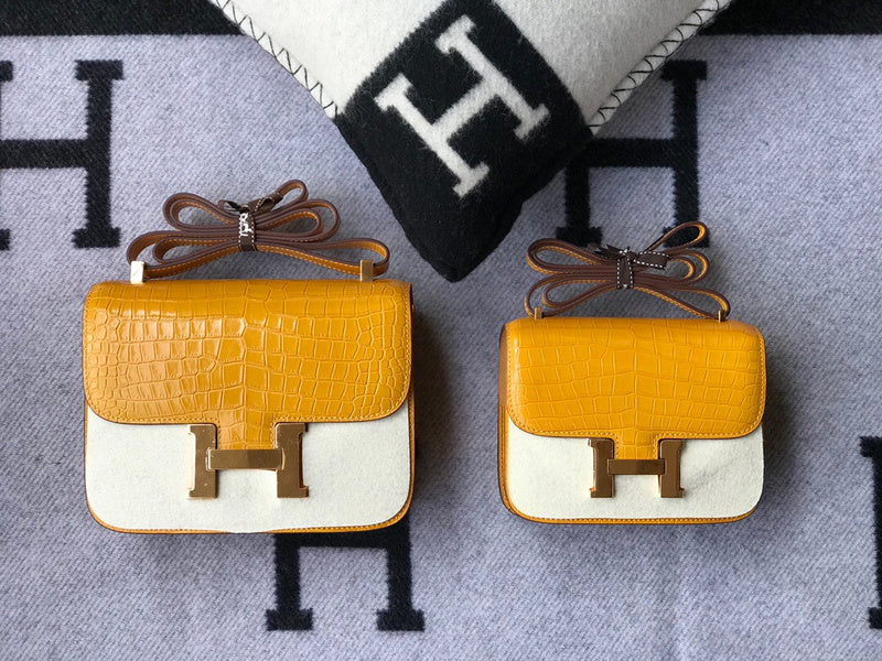 PHA - HMS Bags - 1100