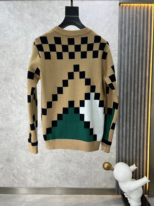Louis Vuittion Luxury Clothes